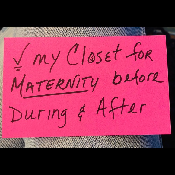 VTG 90s GAP Turtleneck Shaker stitch cotton sweater/ dress yellow M - Picture 8 of 8